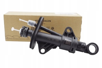 Oryginalna nowa pompa sprzęgła VW 5Q0721388J