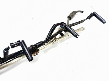 SVAZEK SVÍČEK 1.8 DI-D HDI ASX C4 AIRCROSS 4008