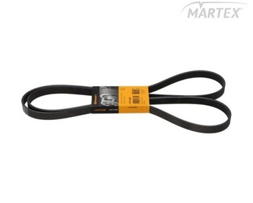 Continental 6PK2260 Мультиклиновой ремень