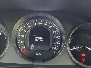 Renault Megane IV Grandtour Facelifting 1.3 TCe 115KM 2020 Renault Megane Bezwypadkowy *nowy rozrzad* GWARANC, zdjęcie 9