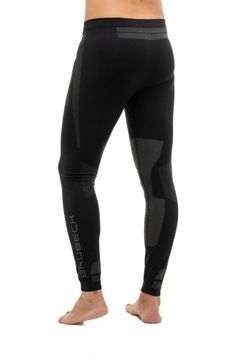 BRUBECK DRY THERMOACTIVE МУЖСКОЕ БЕЛЬЕ МУЖСКОЙ КОМПЛЕКТ THERMAL WARM XXL