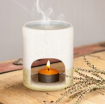 ПОДАРОЧНАЯ КОРЗИНА АРОМАТИЧЕСКИЕ КАМИННЫЕ ВОСКИ YANKEE CANDLE РОЖДЕСТВЕНСКИЕ АРОМАТЫ