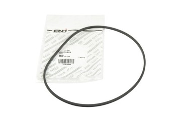 ORING CYLINDRA HAMULCOWEGO LB 75 85 90 95 110