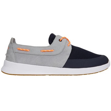 Женские парусные туфли Tribord Cruise 100