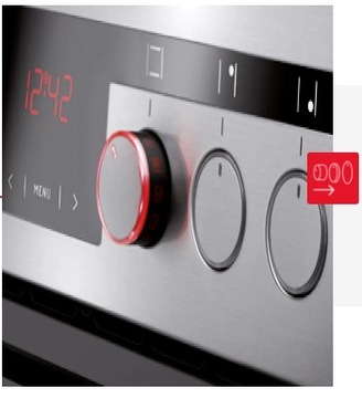 Amica Fusion Payber Set +Mixth Spection +Demember