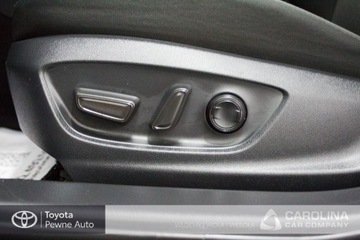 Toyota Camry IX Sedan 2.5 Hybrid Dynamic Force 218KM 2020 Toyota Camry 2.5 Hybrid Comfort CVT, zdjęcie 12