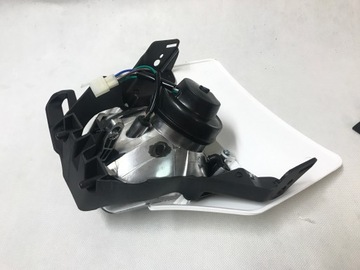 ПЕРЕДНЯЯ лампа HUSQVARNA TE FE 125 250 300 310