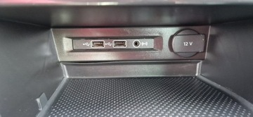 Volkswagen Tiguan II SUV 2.0 TDI 150KM 2018 Volkswagen Tiguan Jeden Właściciel Bezwypadkowy, zdjęcie 23