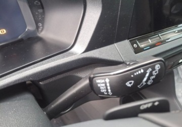 Volkswagen Caddy V 2026 Volkswagen Caddy Life Maxi 1.5 TSI 116 KM DSG 1.5 Benzyna 116KM, zdjęcie 24