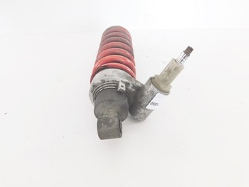 TRIUMPH SPRINT ST 1050 ЗАДНИЙ АМОРТИЗАТОР