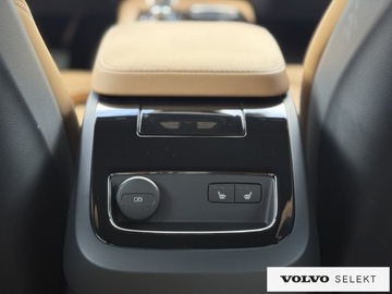 Volvo V90 II 2025 Volvo V90 V90 T6 Plug-in eAWD Hybrid | Plus Dark|, zdjęcie 22