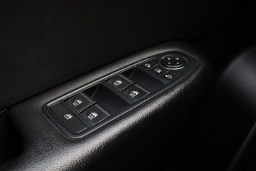 Renault Arkana SUV 1.3 TCe 140KM 2022 Renault Arkana 1.3 TCe, Salon Polska, zdjęcie 19