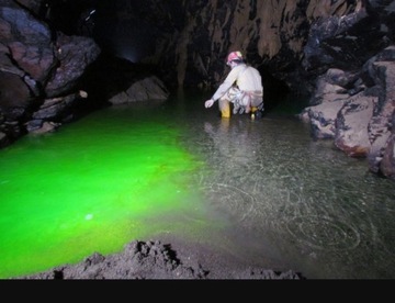 ОБНАРУЖЕНИЕ УТЕЧЕК ЭФФЕКТИВНЫЙ ВОДНЫЙ КРАСИТЕЛЬ КОНЦЕНТРИРОВАННЫЙ КАЖДОГО ЦВЕТА 150 МЛ