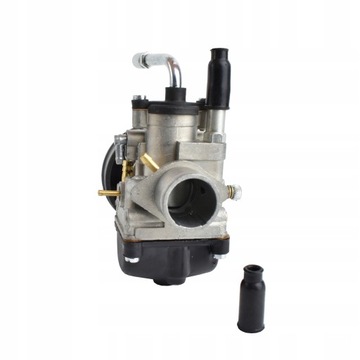 YAMAHA, MINARELLI AM6 - GAŹNIK 2T 21mm,mega tuning