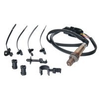 SONDA LAMBDA MERCEDES C E KLASA 0045424818