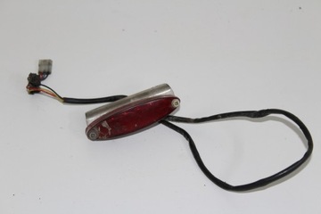 RIEJU TANGO 50 AM6 lampa TYŁ