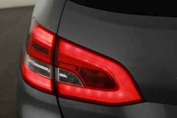 Peugeot 308 II SW Facelifting 1.5 BlueHDI 130KM 2019 Peugeot 308 1.5 BlueHDi, Salon Polska, zdjęcie 14