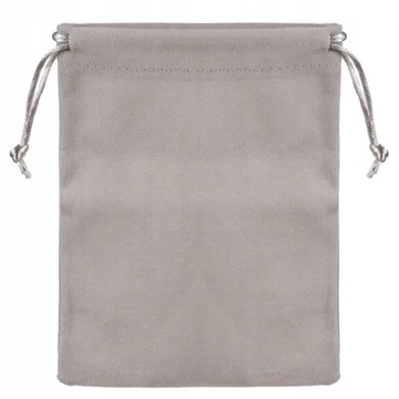 Портативный сетчатый распылитель для детей и взрослых, бесшумная маска, мундштук