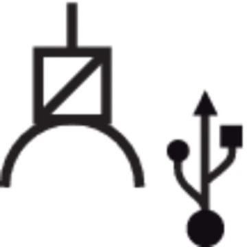 ВНУТРЕННЯЯ ЭЛЕКТРИЧЕСКАЯ РОЗЕТКА BERKER INTEGRO 12 В