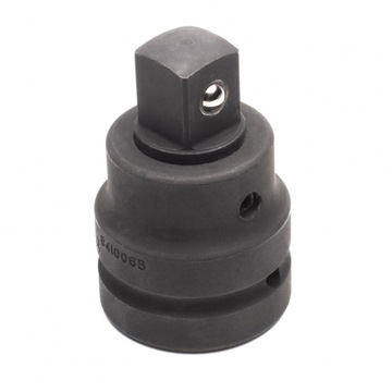 Redukcja Udar 3/4''zew-1''wew Końcówka Wymienna