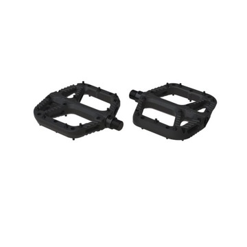ONE UP COMPONENTS НЕЙЛОНОВЫЕ ПЕДАЛИ ПЛАТФОРМА 355 G