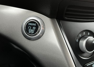 Ford Kuga II SUV 2.0 Duratorq TDCi 140KM 2014 Ford Kuga Serwis / Automat / 4x4 / Park Assist, zdjęcie 26