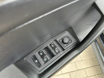 Volkswagen T-Roc I SUV 1.5 TSI ACT 150KM 2020 Volkswagen T-Roc 8x Alu Navi, Climatronic LED Hak, zdjęcie 28