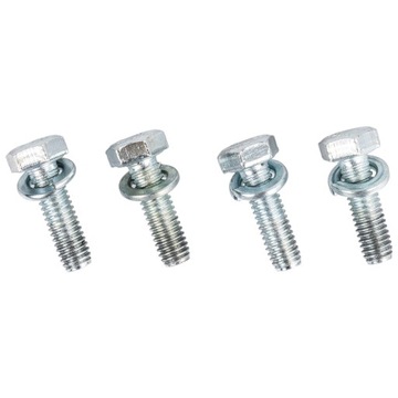 Термостат в сборе Ursus C-360 C-4011 Zetor