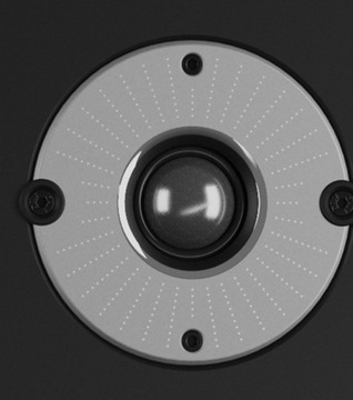 DALI OBERON GRAND VOKAL ЛУЧШАЯ ОБНОВЛЕНИЕ ДОМАШНЕГО КИАТА OBERON И OPTICON