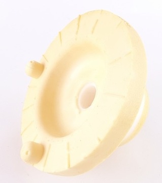 АМОРТИЗАТОР BUMP REAR CONNECT 2013-18 _1825229