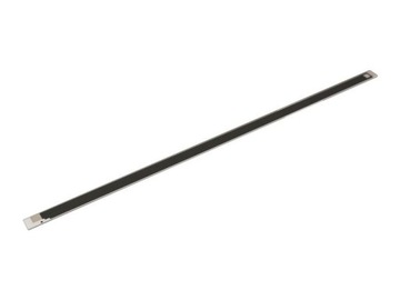 Fuser Heating Element 220V RM1-3008-Heat HP 5200
