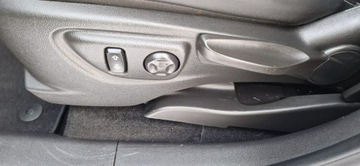 Opel Mokka I SUV 1.4 Turbo ECOTEC 140KM 2016 Opel Mokka Black Edition 1.4 T Cosmo, zdjęcie 36