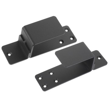 КРЮЧОК КРОНШТЕЙН ДВЕРНОГО ЗАМКА КРОНШТЕЙН БЕЗОПАСНОСТИ ДВЕРНОГО ЗАМКА