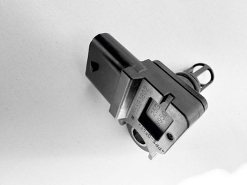 OPEL ASTRA INSIGNIA 1,6CDTI DTH CZUJNIK MAP SENSOR 55593802