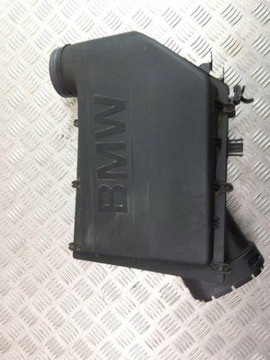 7583725 POUZDRO FILTRU VZDUCHU XDRIVE 35 I 225 2011 BMW X3 (F25)