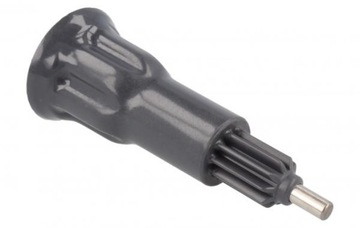 Wałek napędowy robota kuchennego Kenwood KW714989