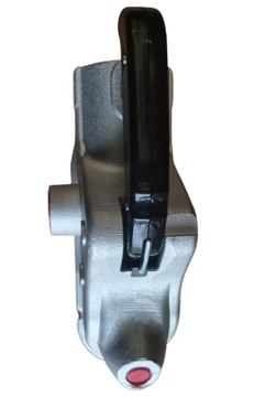 Al-Ko AK301 FI 50 мм железная лампа 3000 кг