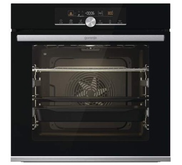 GORENJE ДУХОВКА + ИНДУКЦИОННАЯ + МИКРОВОЛНОВАЯ ПЕЧЬ