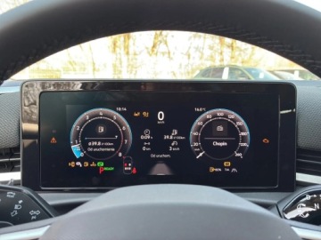 Volkswagen T-Roc I SUV Facelifting 1.5 TSI ACT 150KM 2026 Volkswagen T-Roc Life 1.5 eTSI 150KM DSG, zdjęcie 17