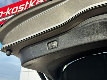 Ford S-Max II Van 2.0 TDCi 180KM 2016 Ford S-Max Navi, Ele.Klapa, Full LED, Asystent,Alu, zdjęcie 32