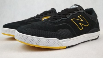 NEW BALANCE Westgate 913 Buty Sportowe Roz. 40,5