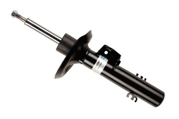 2X TLUMIČE BILSTEIN PŘEDNÍ L+P DO BMW E83