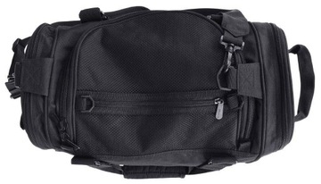 TORBA SPORTOWA PODRÓŻNA TURYSTYCZNA ONYX Hi-Tec 40L