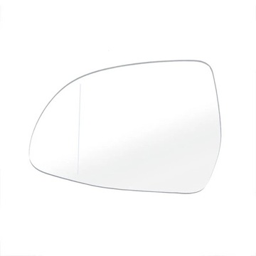 A TOPENÍ HODÍ SE DO BMW X3 G01 X4 F26 G02 X5 F15 G05 X6 F16 G06 2015-2020