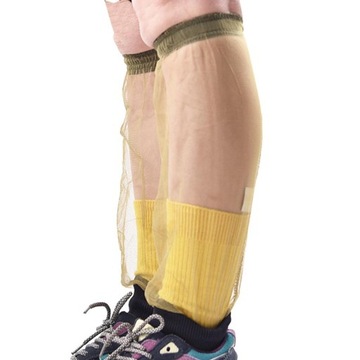 Foot Leg Anti Fishing Camping Outdoor Green Army Green
