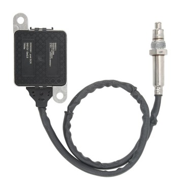 Датчик оксида азота 22303391 Датчик Nox