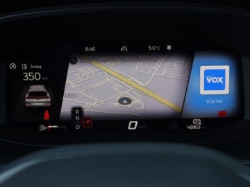 Cupra 2023 Cupra Formentor 1.5 TSI, Serwis ASO, Automat, zdjęcie 20