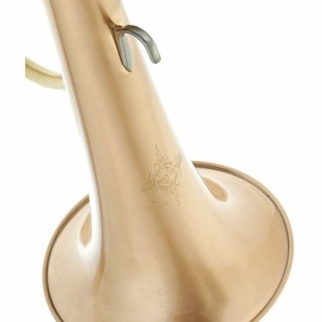 Flugelhorn Thomann FH-1000SL