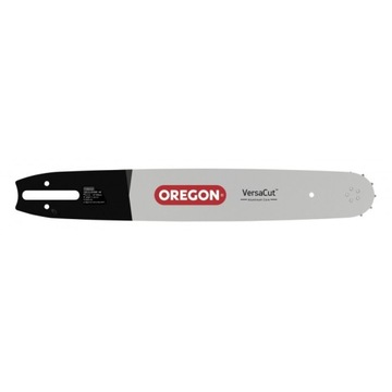 Prowadnica Oregon Versacut 16