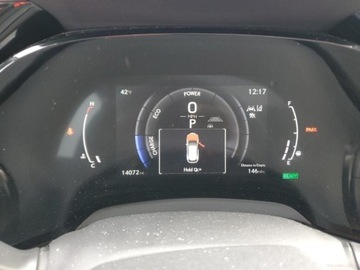 Lexus RX V 2023 Lexus RX 500H F Sport 2023 2.4l 2.4 Hybryda 366KM, zdjęcie 9